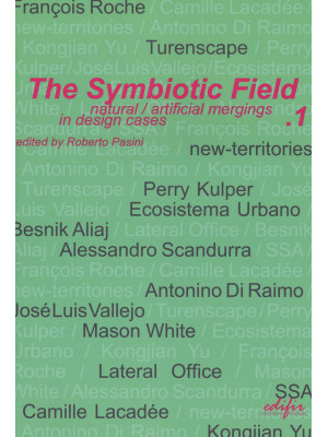 The symbiotic field. Vol. 1...