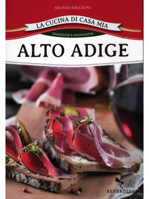 Alto Adige