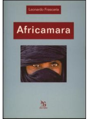 Africamara
