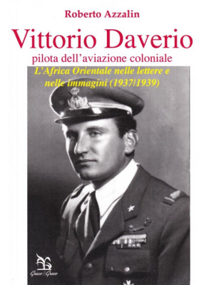 Vittorio Daverio (pilota de...