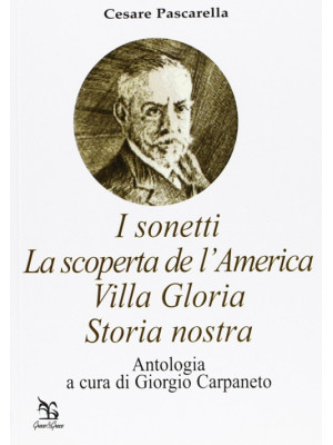 I sonetti-Villa Gloria-La s...