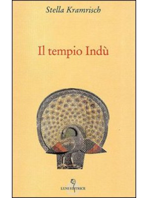 Il tempio indù