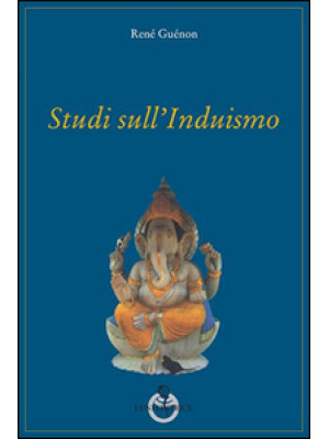 Studi sull'Induismo