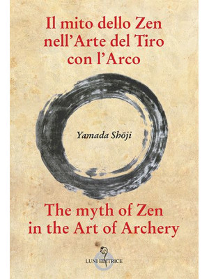 Il mito dello zen nell'arte...