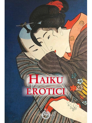 Haiku erotici