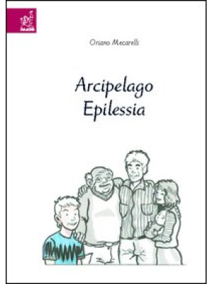 Arcipelago epilessia