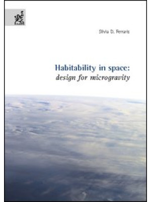 Habitability in space: desi...