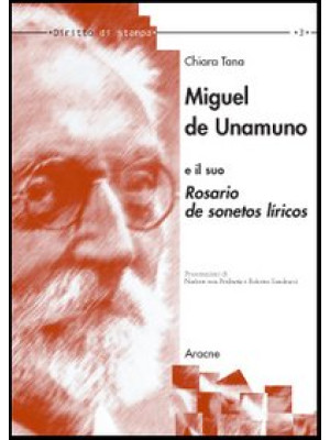 Miguel de Unamuno e il suo ...