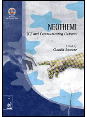Neothemi ITC and communicat...