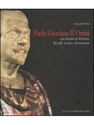 Paolo Giordano II Orsini ne...