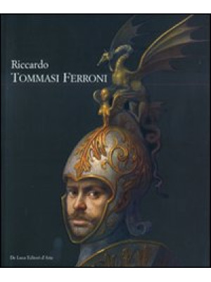 Riccardo Tommasi Ferroni. C...