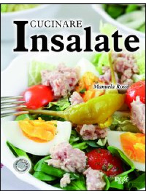 Cucinare insalate