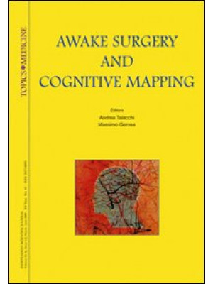 Awake surgery and cognitive...