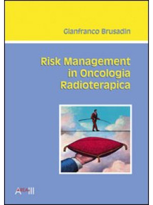 Risk management in oncologi...