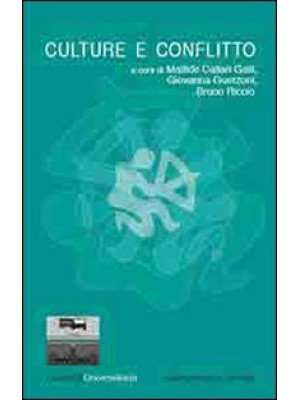Culture e conflitto