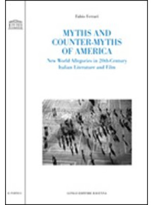Myths and counter-myths of ...