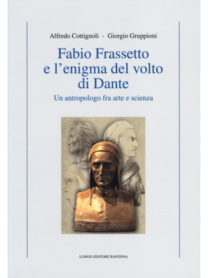 Fabio Frassetto e l'enigma ...