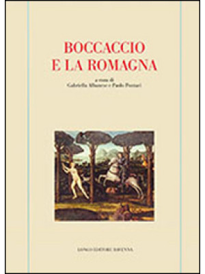 Boccaccio e la Romagna