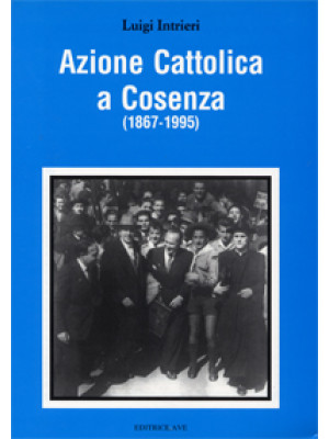 Azione Cattolica a Cosenza ...