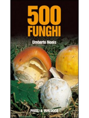 500 funghi
