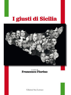 I giusti di Sicilia
