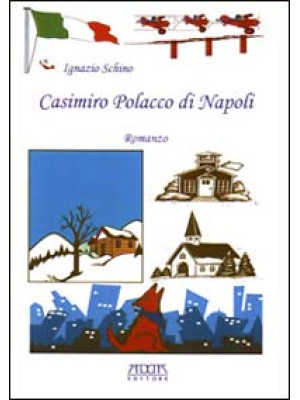 Casimiro Polacco da Napoli