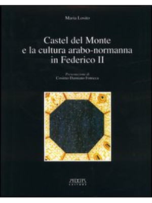 Castel del Monte e la cultu...