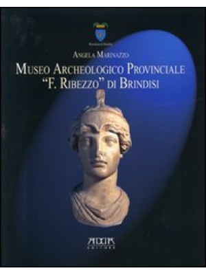 Museo archeologico provinci...
