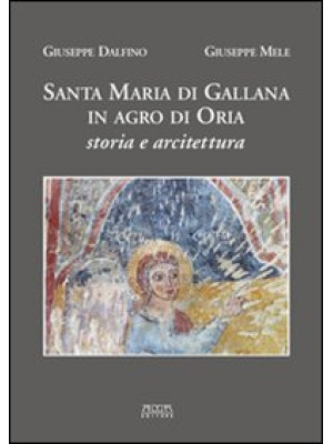 Santa Maria di Gallana in A...
