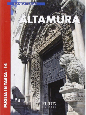 Altamura