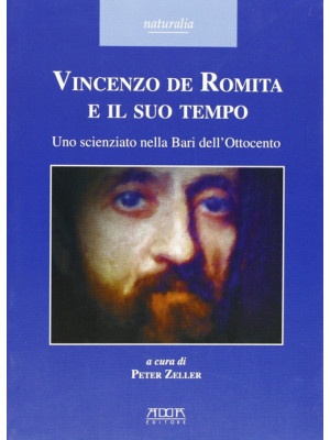 Vincenzo De Romita e il suo...