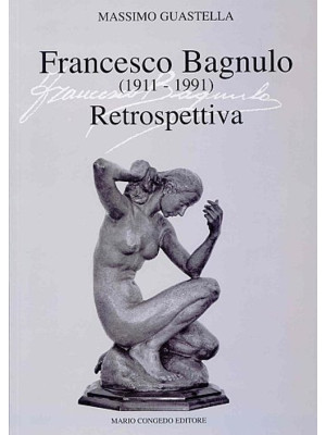 Francesco Bagnulo (1911-199...