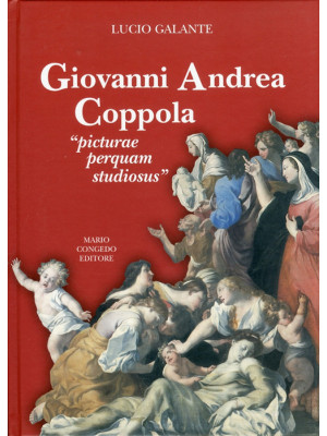 Giovanni Andrea Coppola. «P...