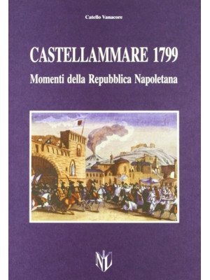 Castellammare di Stabia 179...