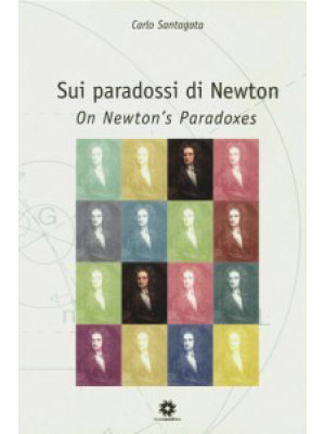Sui paradossi di Newton