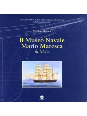 Il museo navale Ario Maresc...