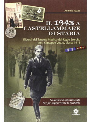 Il 1943 a Castellammare di ...