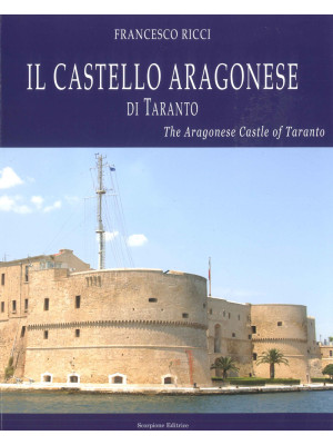 Castello Aragonese di Taran...