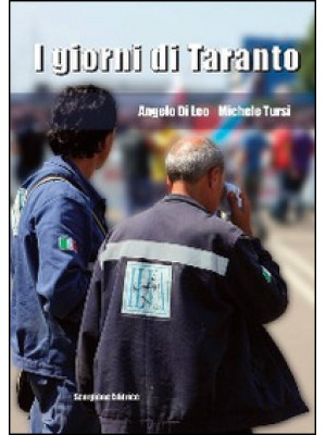 I giorni di Taranto