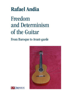 Freedom and Determinism of ...