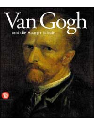 Van Gogh e la Scuola dell'A...