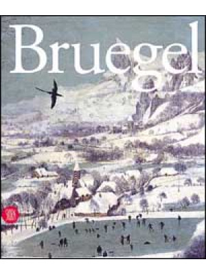 Pieter Bruegel il Vecchio a...