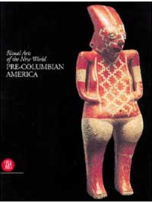 Pre-Columbian America. Ediz...