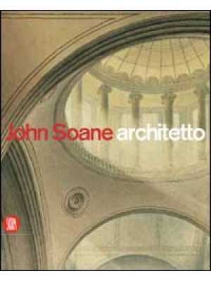 John Soane architetto 1753-...