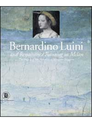 Bernardino Luini e la pittu...