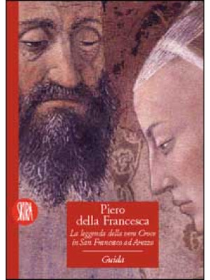 Piero della Francesca. La l...