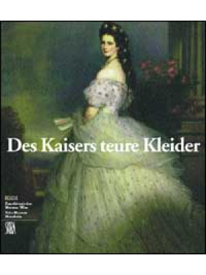 Kaisers Teure Kleider (Des)...