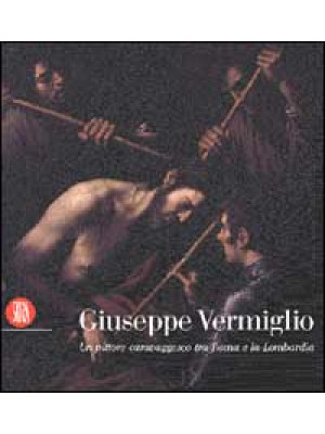 Giuseppe Vermiglio. Un pitt...