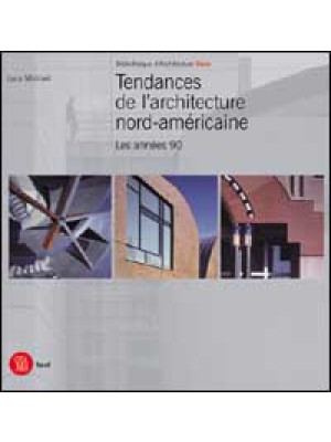 Tendances architecture nord...