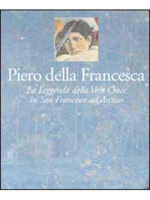 Piero della Francesca. Gli ...